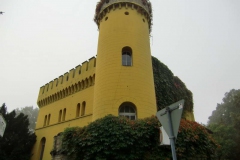 cimg3147