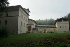 cimg3150