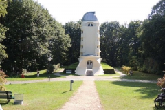 dscn3534