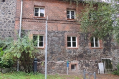 dscn1510