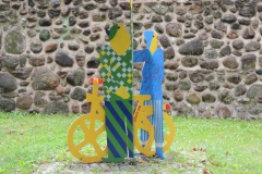 dscn1514