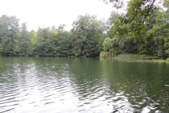 dscn1526