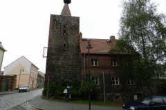 dscn3234