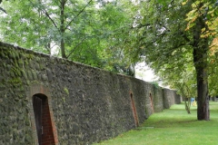 dscn3238