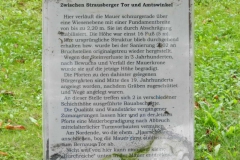 dscn3239