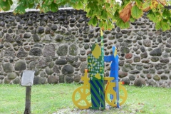 dscn3240