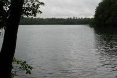 dscn3255