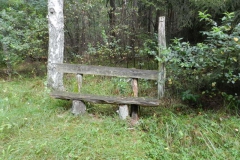 dscn3269