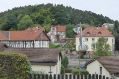 p1010002