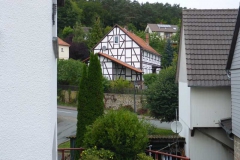 p1010004