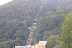 p1010011