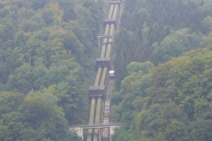 p1010012