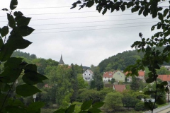 p1010014