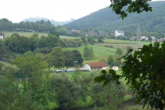 p1010017