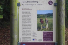 p1010036