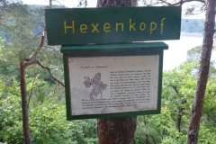 p1010063