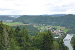 p1010120
