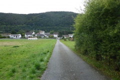 p1000847