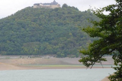 p1000861