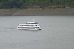 p1000870