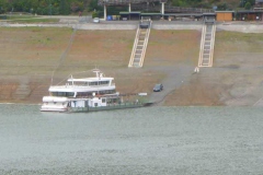 p1000873