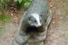 p1000887