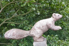 p1000901
