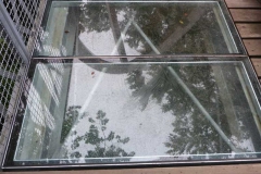 p1000904