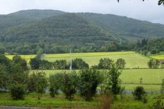 p1000916