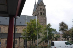 p1000927