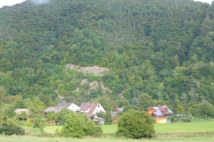p1000931
