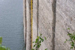 p1000938