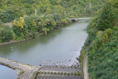 p1000940