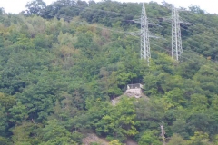 p1000961