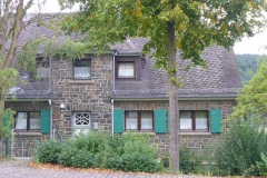p1000965