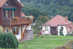 p1000968