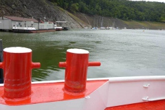 p1000971