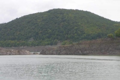 p1000978