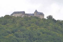 p1000982