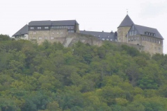 p1000984
