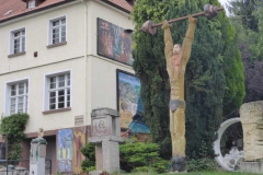 p1000988