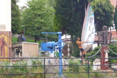 p1000989