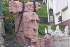 p1000990