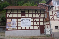p1000993