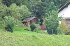 p1000995