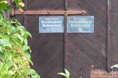 p1000997