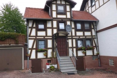 p1000999