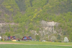 p1010459