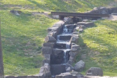 p1010475