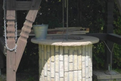 p1010500